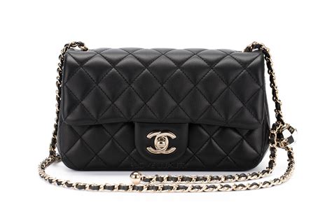 chanel mini rectangular australia|Chanel mini rectangular size.